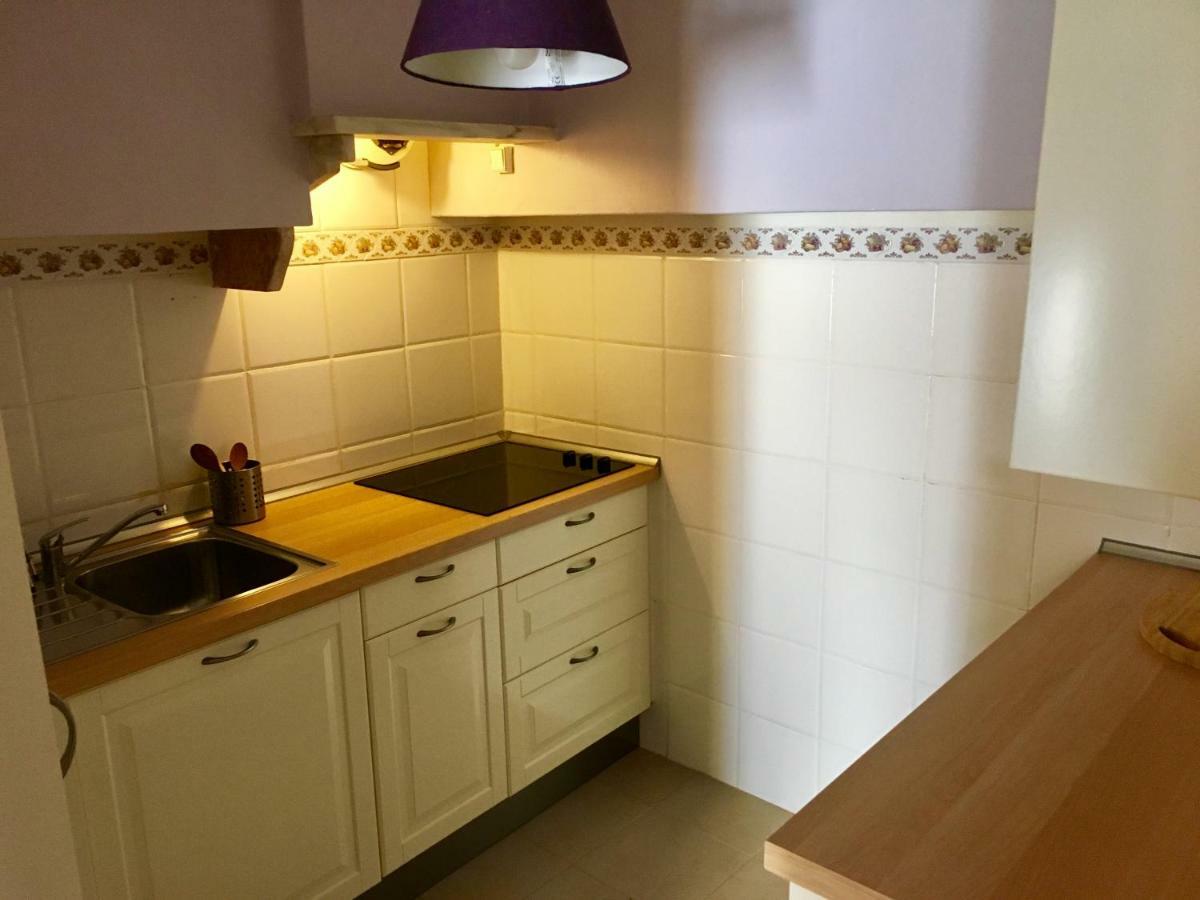 Casinha Lägenhet Sesimbra Exteriör bild